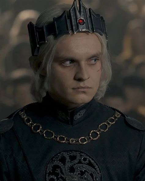 aegon game of thrones|Aegon II Targaryen .